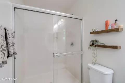 8552 E River Reserve Dr, Tucson, AZ 85710 photo 33