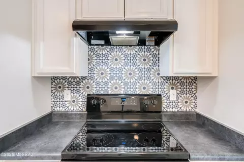 8552 E River Reserve Dr, Tucson, AZ 85710 photo 26