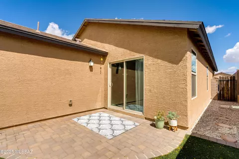 8552 E River Reserve Dr, Tucson, AZ 85710 photo 44