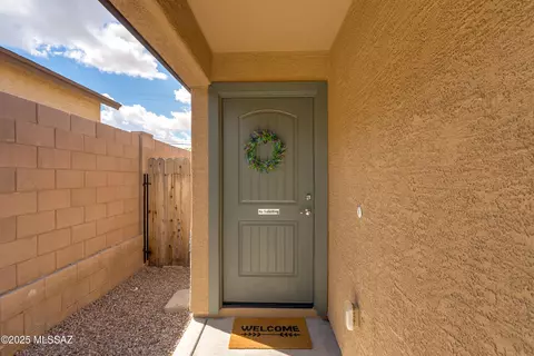 8552 E River Reserve Dr, Tucson, AZ 85710 photo 7