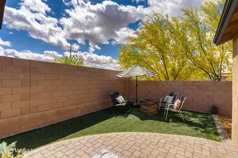 8552 E River Reserve Dr, Tucson, AZ 85710 photo 42