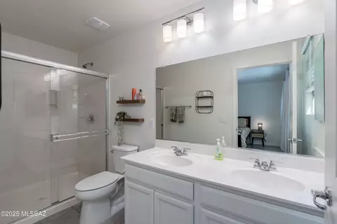 8552 E River Reserve Dr, Tucson, AZ 85710 photo 32