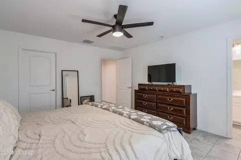 8552 E River Reserve Dr, Tucson, AZ 85710 photo 29
