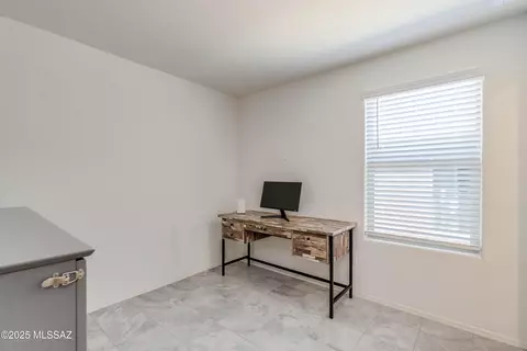 8552 E River Reserve Dr, Tucson, AZ 85710 photo 34