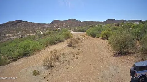 2500 W Old Ajo Way, Tucson, AZ 85746