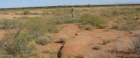 13 Ac Apache Pass Rd, Bowie, AZ 85605 photo 4
