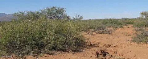 13 Ac Apache Pass Rd, Bowie, AZ 85605 photo 2