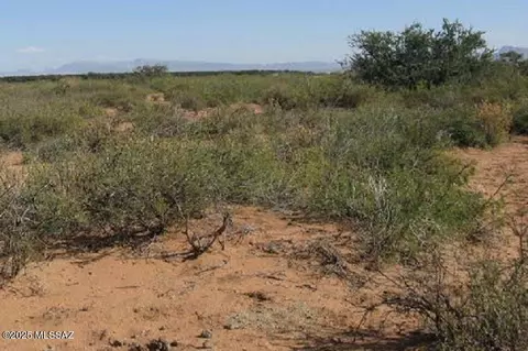 13 Ac Apache Pass Rd, Bowie, AZ 85605 photo 6