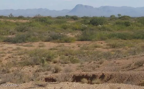 13 Ac Apache Pass Rd, Bowie, AZ 85605 photo 5