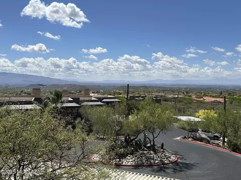 6655 N Canyon Crest Dr #7236, Tucson, AZ 85750