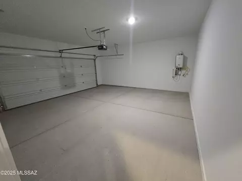 Other - 14045 E Crotalus Way E, Vail, AZ 85641 photo 6 of 13