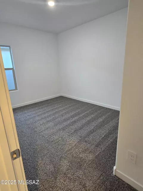 Other - 14045 E Crotalus Way E, Vail, AZ 85641 photo 2 of 13