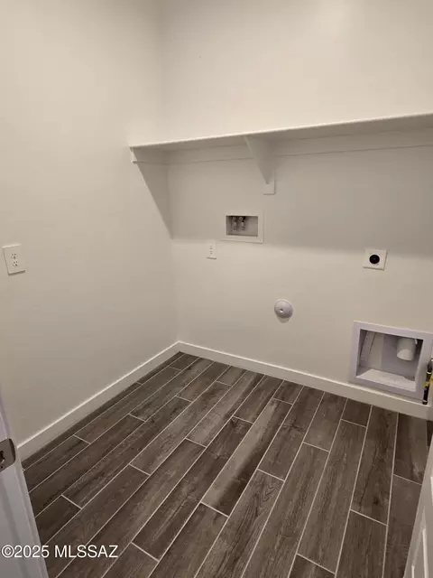 Other - 14045 E Crotalus Way E, Vail, AZ 85641 photo 3 of 13