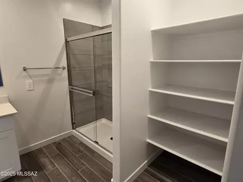 Other - 14045 E Crotalus Way E, Vail, AZ 85641 photo 5 of 13