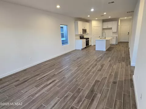 Other - 14045 E Crotalus Way E, Vail, AZ 85641 photo 1 of 13
