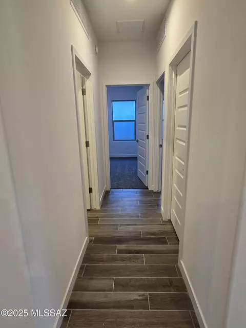 Entry Way - 14045 E Crotalus Way E, Vail, AZ 85641 photo 1 of 1