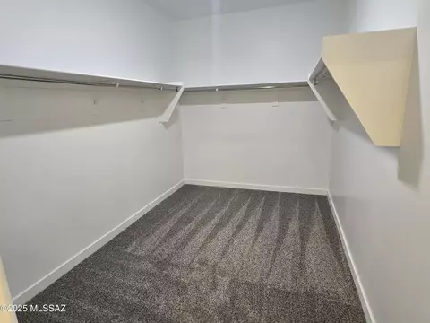 Other - 14045 E Crotalus Way E, Vail, AZ 85641 photo 4 of 13