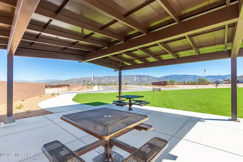 View/Area - 14045 E Crotalus Way E, Vail, AZ 85641 photo 3 of 4