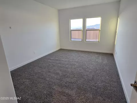 Bedroom - 14045 E Crotalus Way E, Vail, AZ 85641 photo 2 of 2
