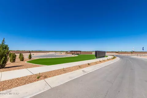 View/Area - 13987 E Crotalus Way E, Vail, AZ 85641 photo 3 of 5