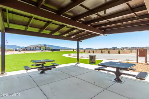 View/Area - 13987 E Crotalus Way E, Vail, AZ 85641 photo 4 of 5