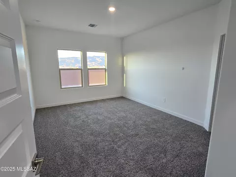 Bedroom - 13987 E Crotalus Way E, Vail, AZ 85641 photo 1 of 1