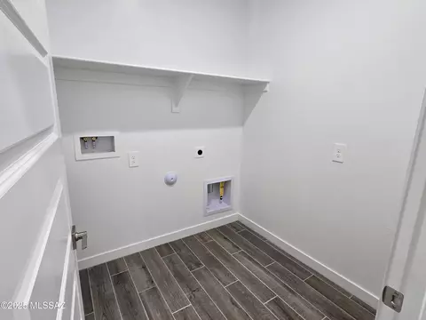 Other - 13987 E Crotalus Way E, Vail, AZ 85641 photo 3 of 11
