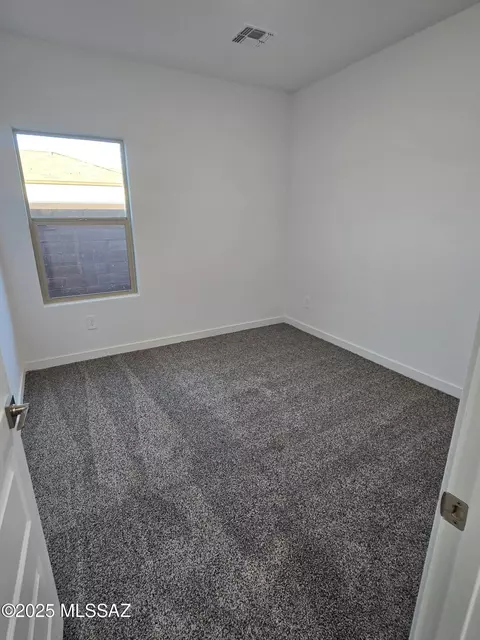 Other - 13987 E Crotalus Way E, Vail, AZ 85641 photo 2 of 11