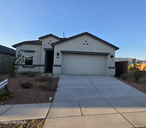 Other - 13987 E Crotalus Way E, Vail, AZ 85641 photo 1 of 11