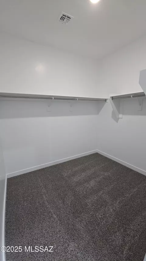 Other - 13979 E Crotalus Way E, Vail, AZ 85641 photo 3 of 12