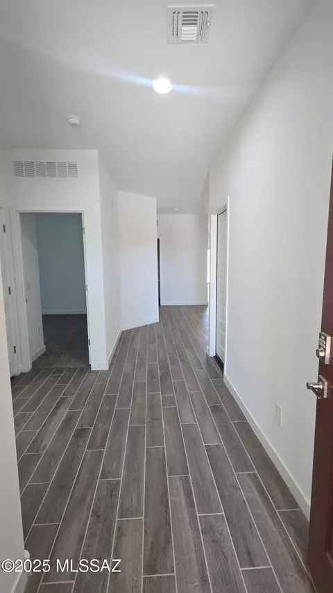 Entry Way - 13979 E Crotalus Way E, Vail, AZ 85641 photo 1 of 3