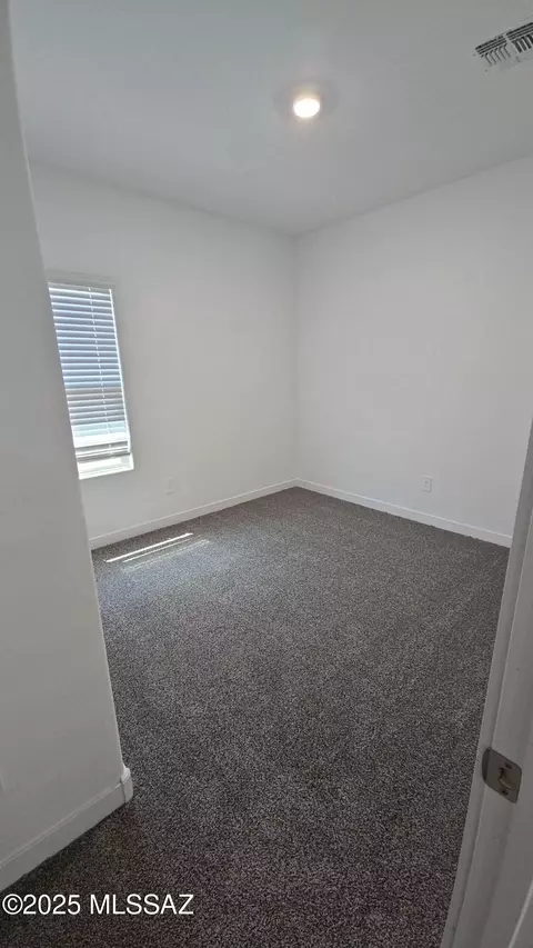 Other - 13979 E Crotalus Way E, Vail, AZ 85641 photo 1 of 12