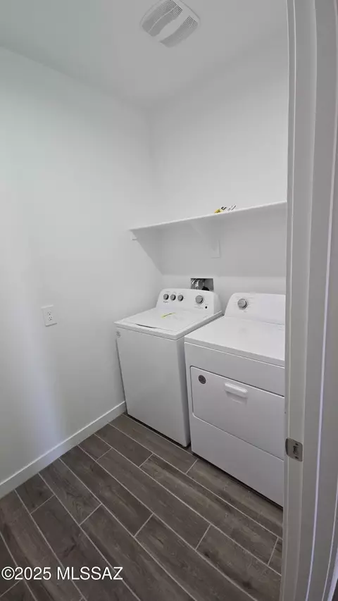 Other - 13979 E Crotalus Way E, Vail, AZ 85641 photo 4 of 12