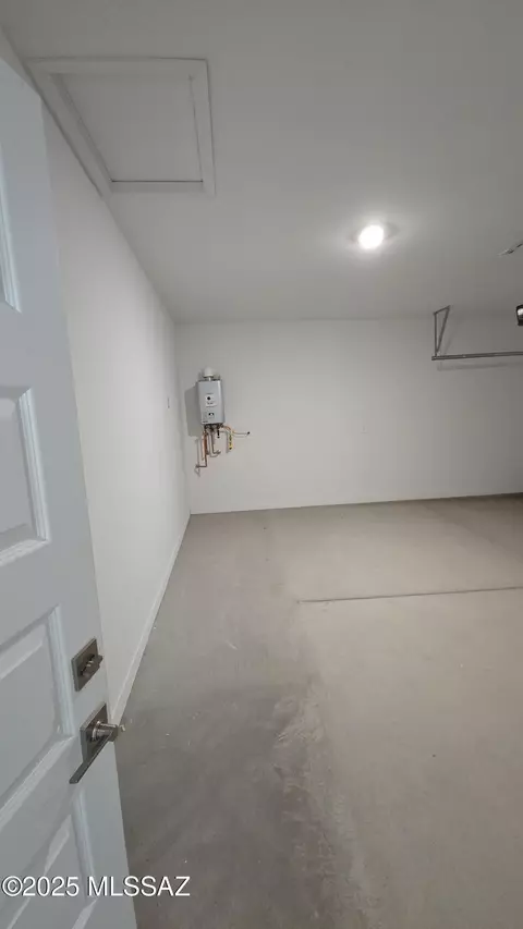 Other - 13979 E Crotalus Way E, Vail, AZ 85641 photo 5 of 12