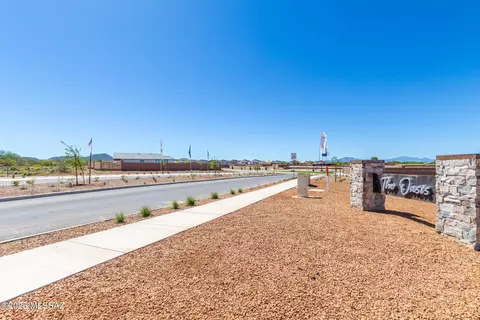 View/Area - 13979 E Crotalus Way E, Vail, AZ 85641 photo 1 of 2