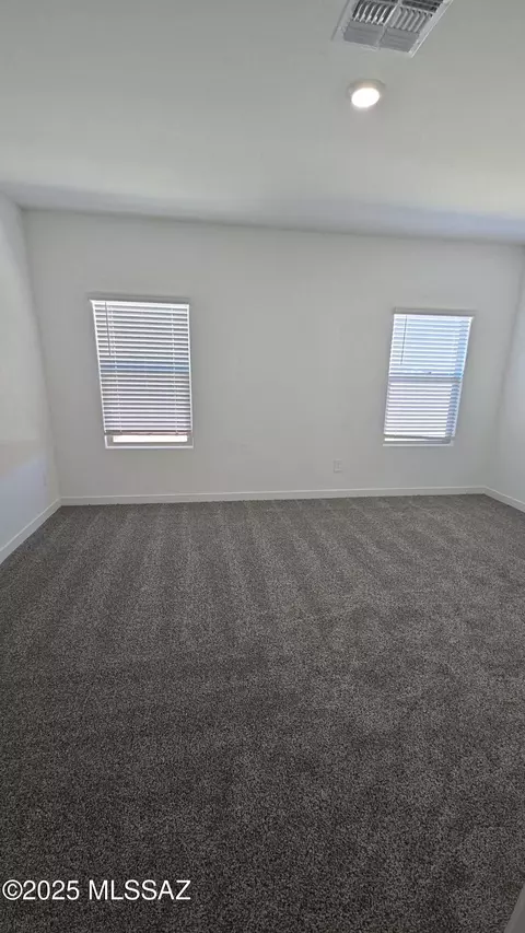 Other - 13979 E Crotalus Way E, Vail, AZ 85641 photo 2 of 12