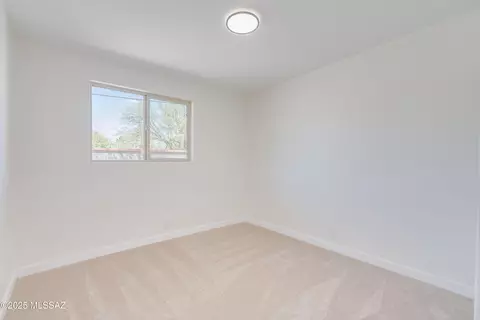Bedroom - 4933 E Copper St, Tucson, AZ 85712 photo 7 of 7