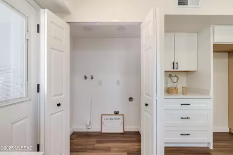 Other - 4933 E Copper St, Tucson, AZ 85712 photo 1 of 2