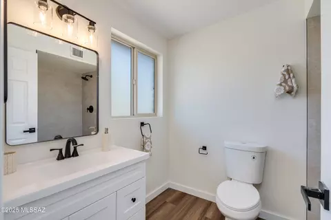 Bath - 4933 E Copper St, Tucson, AZ 85712 photo 1 of 4