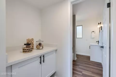 Other - 4933 E Copper St, Tucson, AZ 85712 photo 2 of 2