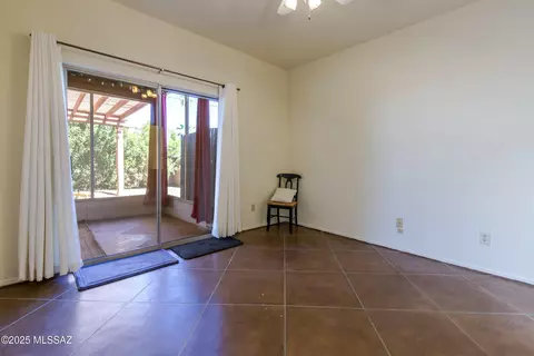 Other - 1538 E Painted Colt Loop, Tucson, AZ 85719 photo 3 of 11