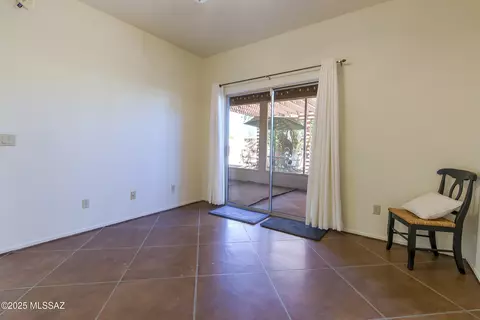 Other - 1538 E Painted Colt Loop, Tucson, AZ 85719 photo 4 of 11