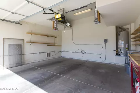 Other - 1538 E Painted Colt Loop, Tucson, AZ 85719 photo 11 of 11