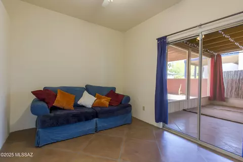 Other - 1538 E Painted Colt Loop, Tucson, AZ 85719 photo 6 of 11