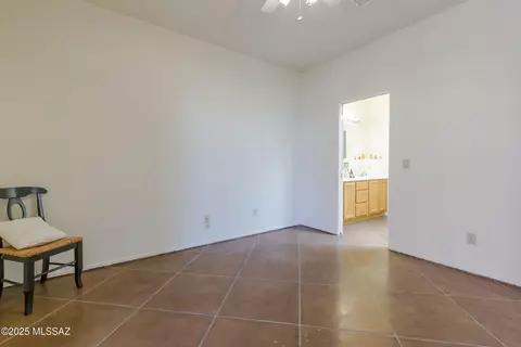 Bedroom - 1538 E Painted Colt Loop, Tucson, AZ 85719 photo 1 of 7