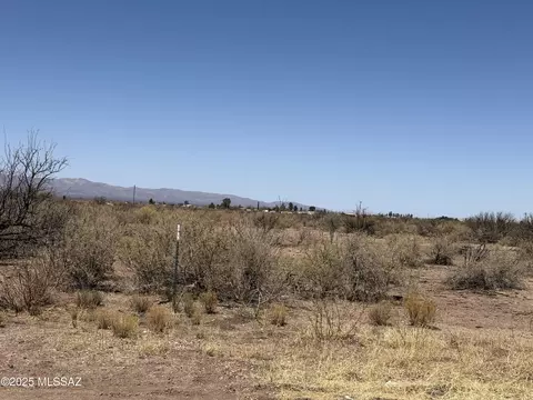 40702007 W Double Adobe Rd # A, Mc Neal, AZ 85617
