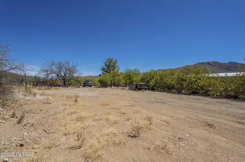 20177 S Sonoita Hwy, Vail, AZ 85641