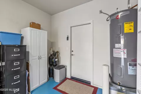 Other - 9224 S Big Tree Ln, Tucson, AZ 85756 photo 7 of 7
