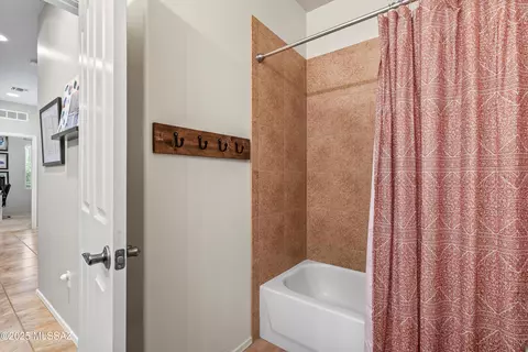 Bath - 9224 S Big Tree Ln, Tucson, AZ 85756 photo 4 of 4
