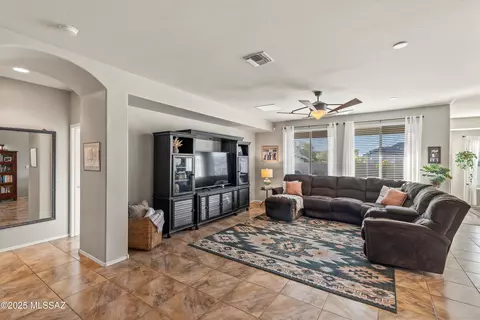 Other - 9224 S Big Tree Ln, Tucson, AZ 85756 photo 2 of 7